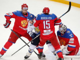 Изображение прогноза Ординар от hockey-Ice