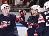 Изображение прогноза Ординар от hockey-Ice