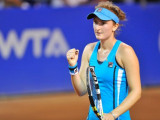 Изображение прогноза Ординар от Tennis1989
