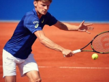 Изображение прогноза Ординар от Tennis1989