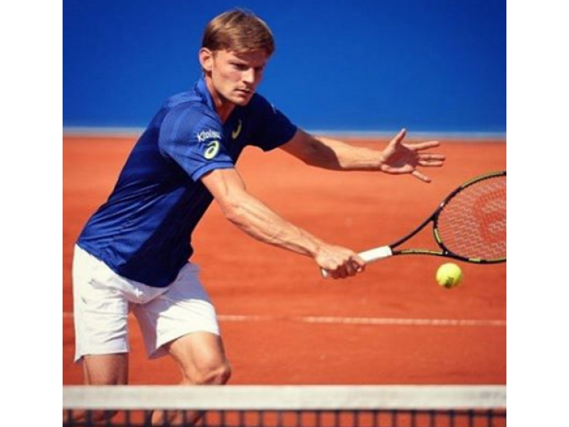 Большое изображение прогноза Ординар от Tennis1989