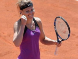Изображение прогноза Ординар от Tennis1989