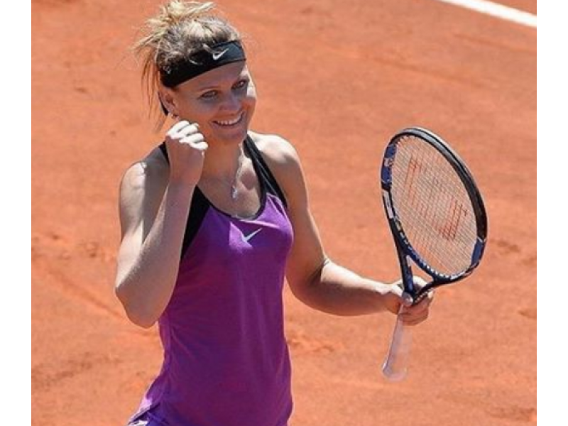 Большое изображение прогноза Ординар от Tennis1989