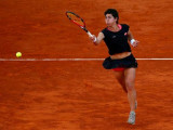 Изображение прогноза Ординар от Tennis1989
