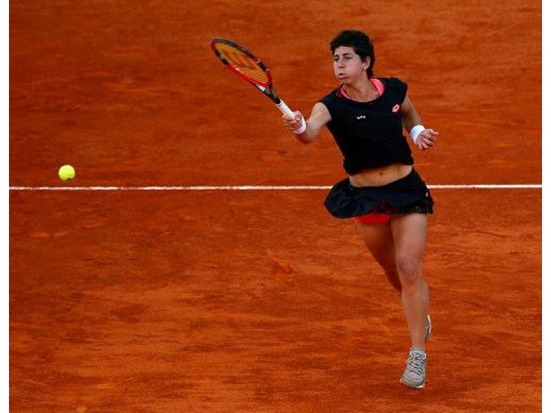 Большое изображение прогноза Ординар от Tennis1989