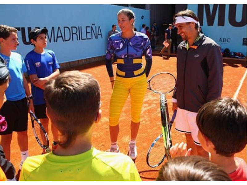 Большое изображение прогноза Ординар от Tennis1989
