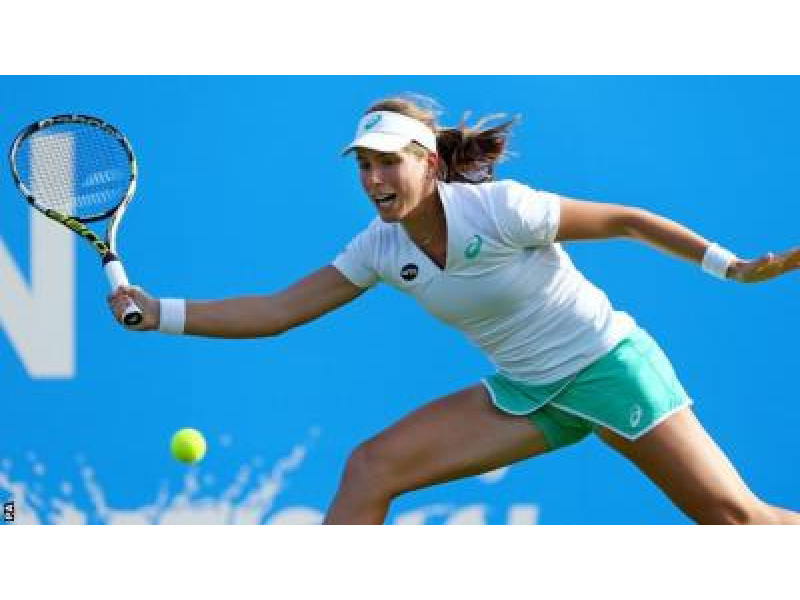 Большое изображение прогноза Ординар от Tennis1989
