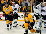 Ординар от hockey-Ice