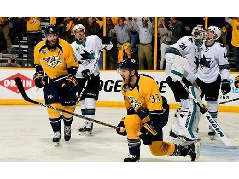 Большое изображение прогноза Ординар от hockey-Ice