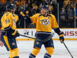 Изображение прогноза Ординар от hockey-Ice