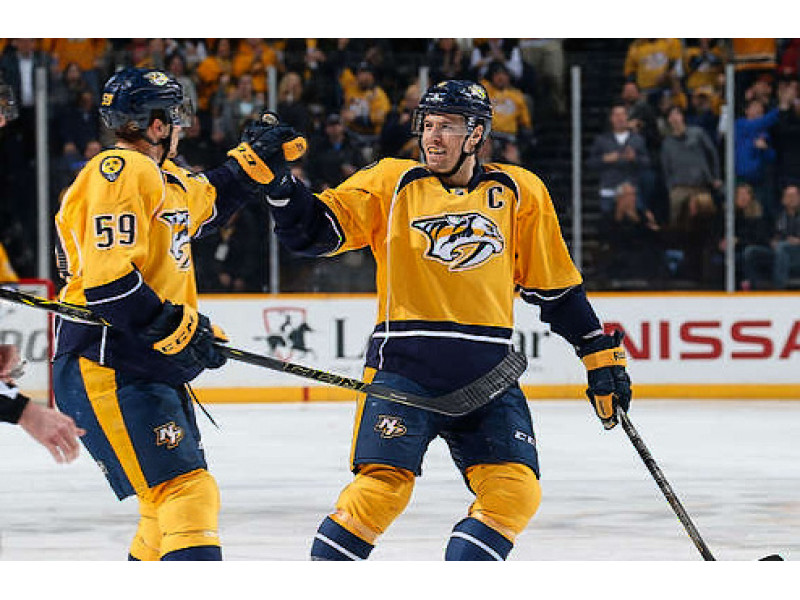 Большое изображение прогноза Ординар от hockey-Ice