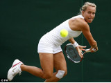Изображение прогноза Ординар от Tennis1989