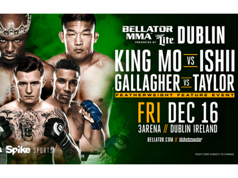 Большое изображение прогноза Экспресс от Alex