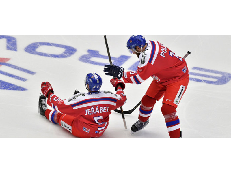 Большое изображение прогноза Ординар от hockey-Ice