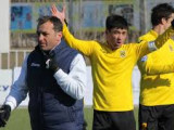 Изображение прогноза Ординар от Вадим