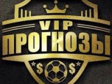 Ординар от Вадим