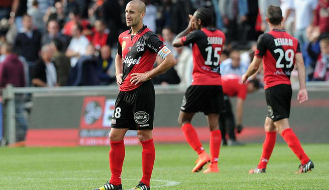 Генгам состав. Фк генгам википедия. Генгам состав. Генгам состав. Генгам.