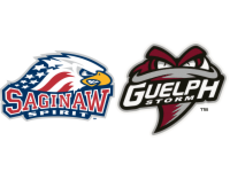 Экстрим спирит прогноз. Saginaw Spirit. Логотип Сагино спирит. Saginaw Spirit HC logo PNG.