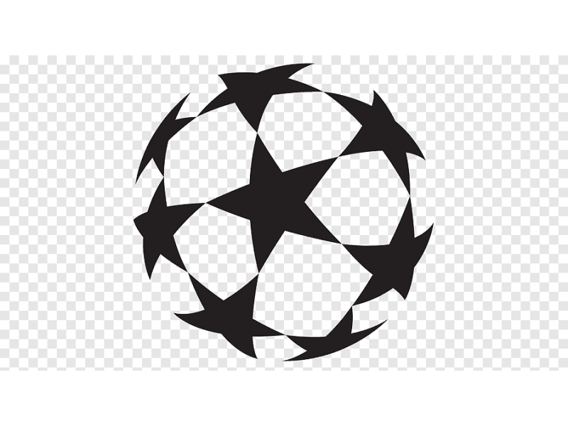 Большое изображение прогноза Ординар от football-81