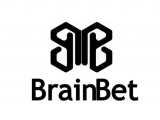 Изображение прогноза Ординар от bbbrainbet