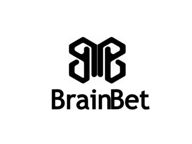 Большое изображение прогноза Ординар от bbbrainbet