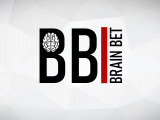 Ординар от bbbrainbet