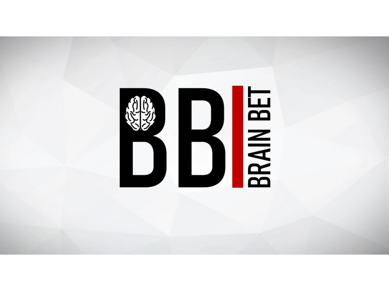 Большое изображение прогноза Ординар от bbbrainbet