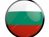 Изображение прогноза Ординар от football-81