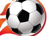Ординар от football-81