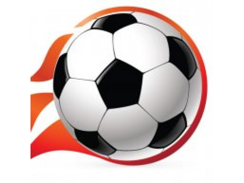 Большое изображение прогноза Ординар от football-81