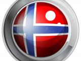 Изображение прогноза Ординар от football-81