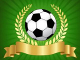 Ординар от football-81