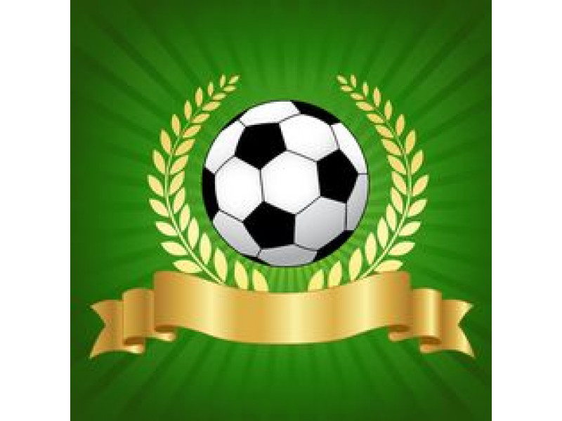 Большое изображение прогноза Ординар от football-81