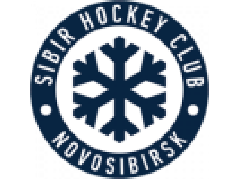 Большое изображение прогноза Ординар от Sigurdson