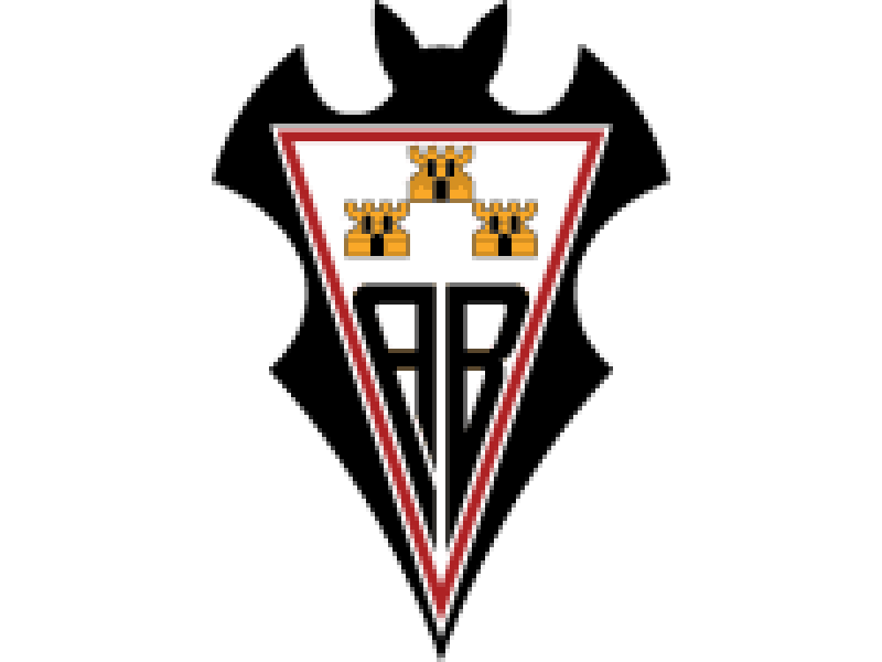 Большое изображение прогноза Ординар от Sigurdson