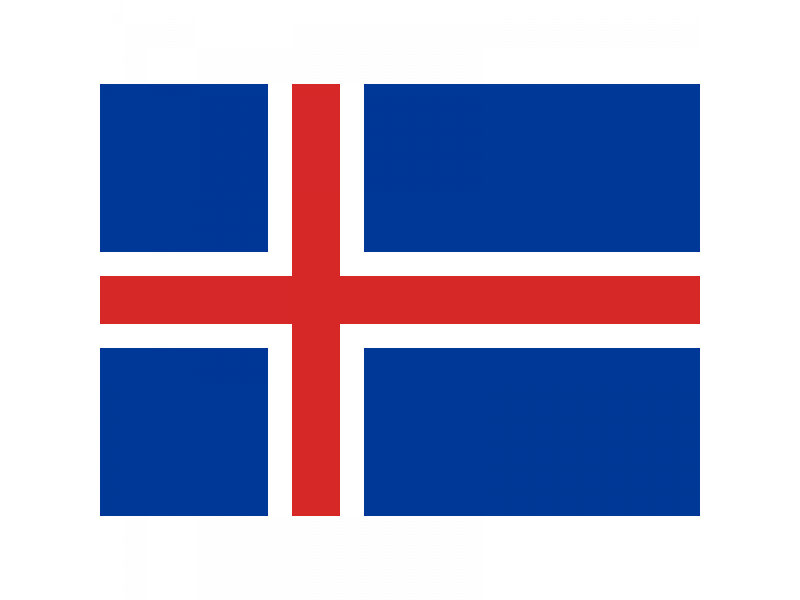 Большое изображение прогноза Ординар от Sigurdson