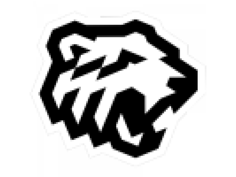 Большое изображение прогноза Ординар от Sigurdson