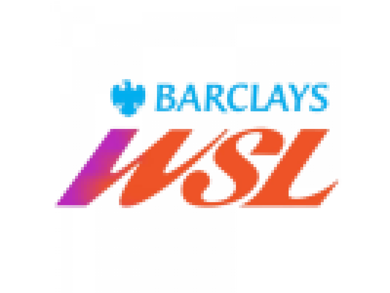 Большое изображение прогноза Ординар от Sigurdson