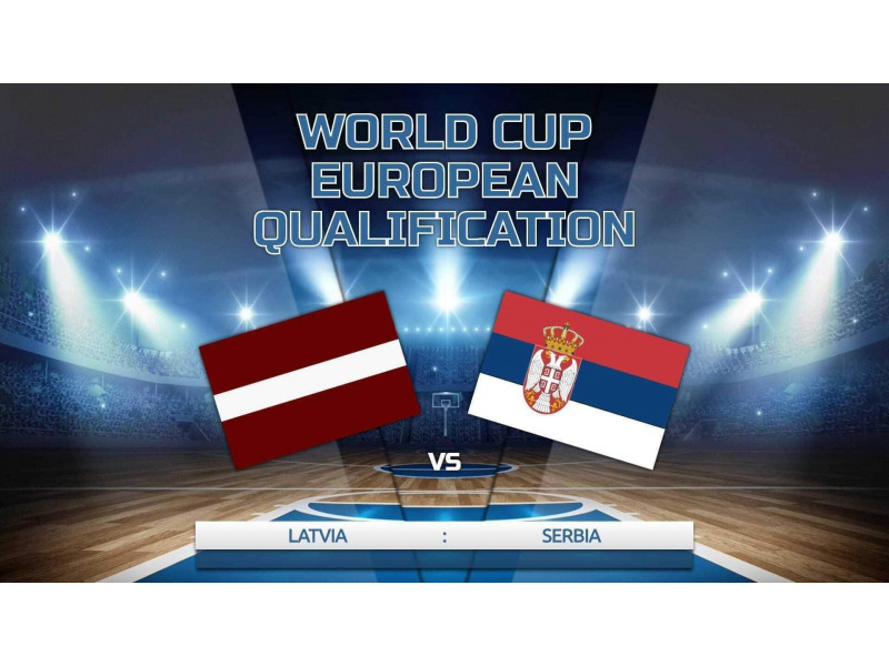 Большое изображение прогноза Ординар от Sigurdson