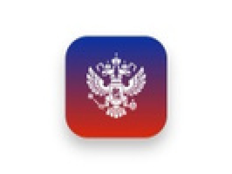 Большое изображение прогноза Ординар от football-81