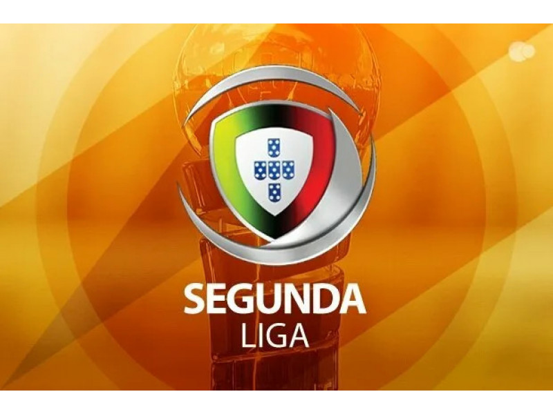 Большое изображение прогноза Ординар от Sigurdson