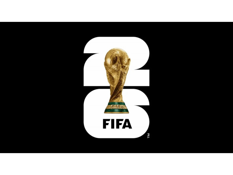 Большое изображение прогноза Ординар от Sigurdson