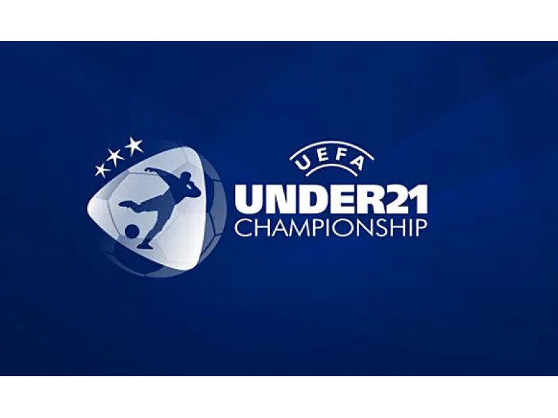 Большое изображение прогноза Ординар от Sigurdson