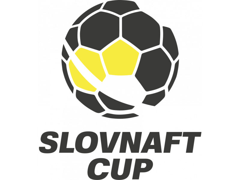 Большое изображение прогноза Ординар от Sigurdson