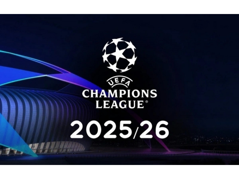 Большое изображение прогноза Ординар от Sigurdson