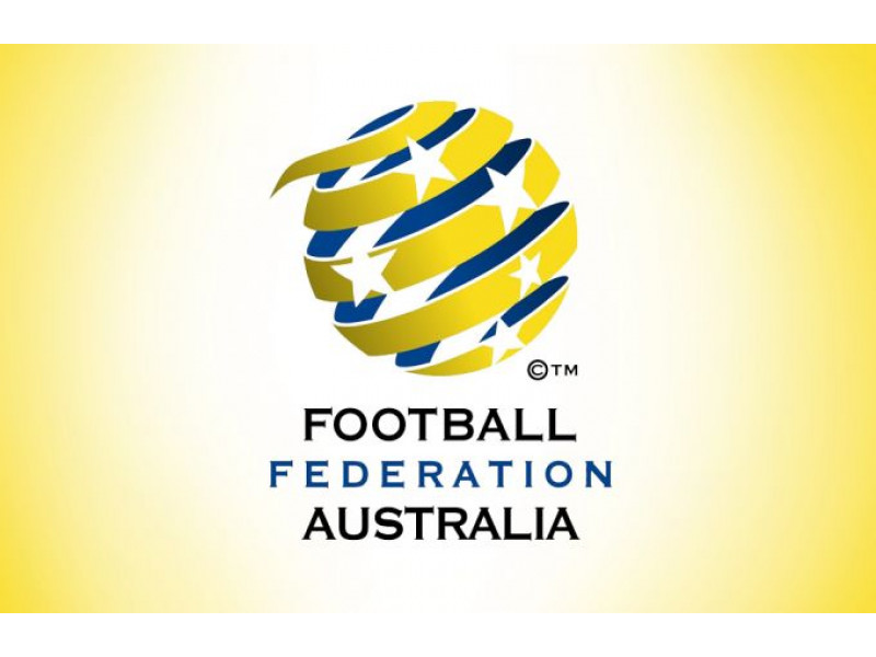 Большое изображение прогноза Ординар от Sigurdson