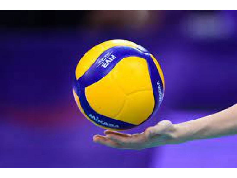 Большое изображение прогноза Ординар от Sigurdson