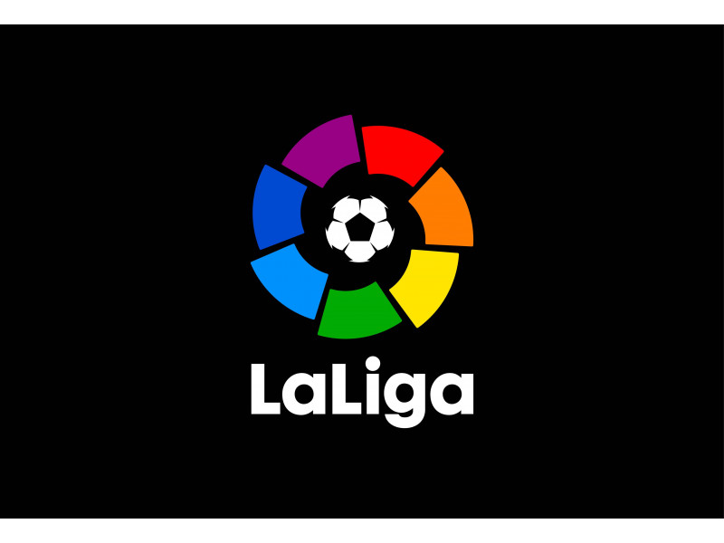 Большое изображение прогноза Ординар от Sigurdson