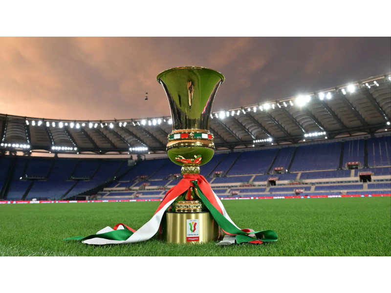 Большое изображение прогноза Ординар от Sigurdson