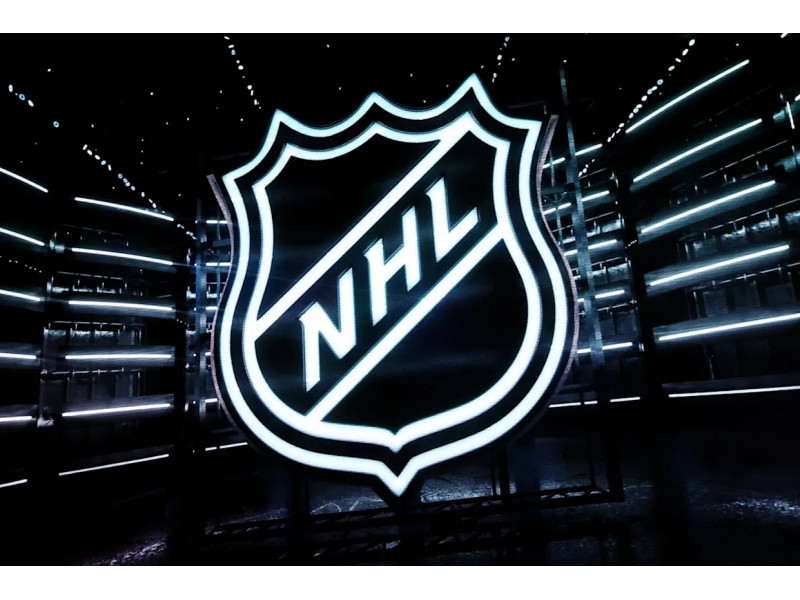 Большое изображение прогноза Ординар от Sigurdson